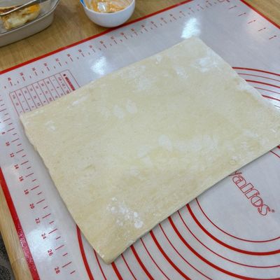 Bước 4