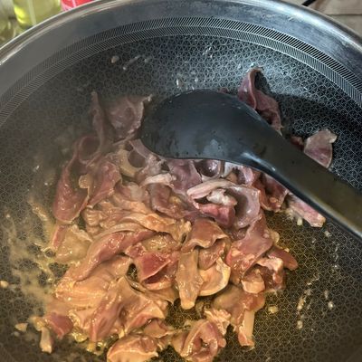 Bước 1