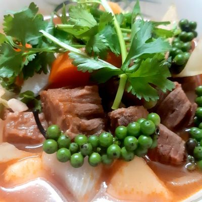 Bước 2