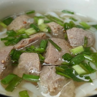 Bước 1