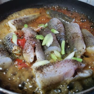 Bước 2