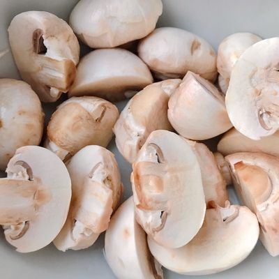 Bước 1
