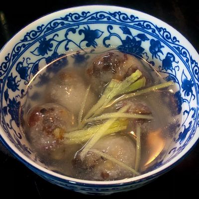 Bước 8