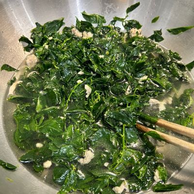 Bước 4