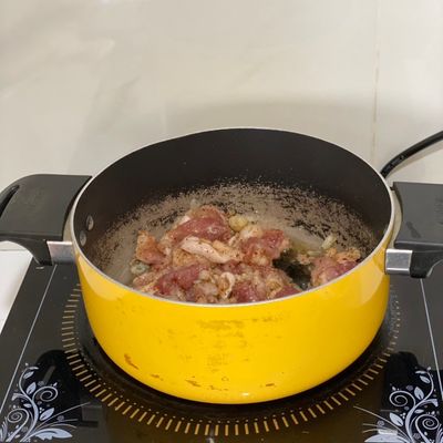 Bước 3