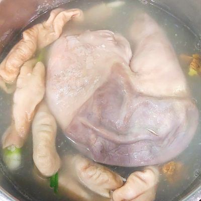 Bước 2
