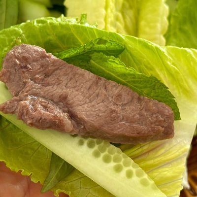 Bước 4