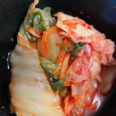 Bước 1