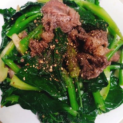 Bước 2