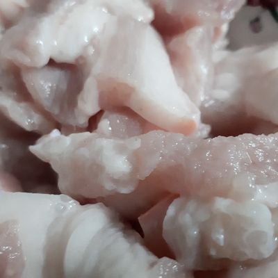 Bước 1