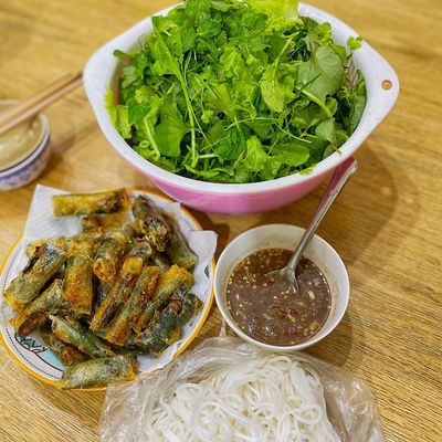 Bước 3