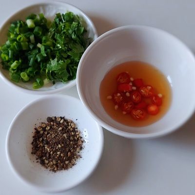 Bước 4