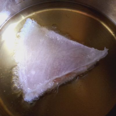 Bước 2