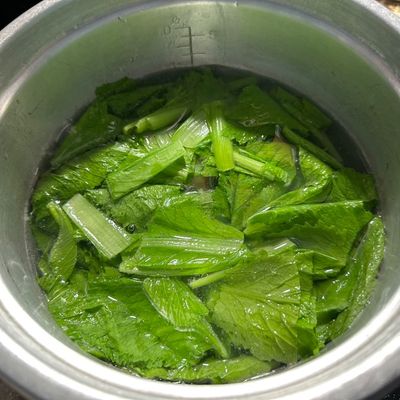 Bước 3