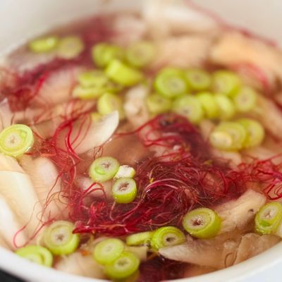 Bước 2