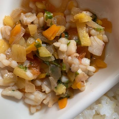 Bước 4