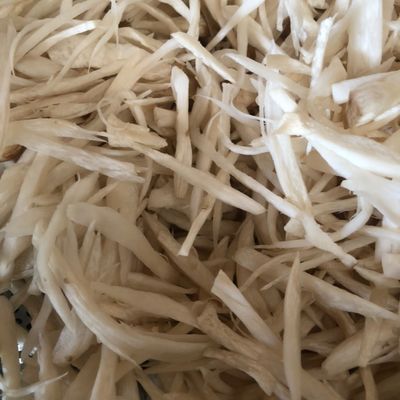 Bước 1