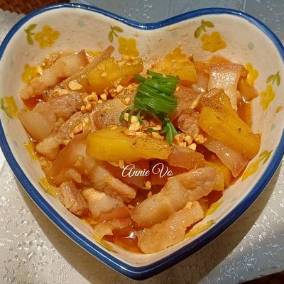 Bước 3