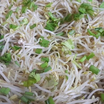Bước 1
