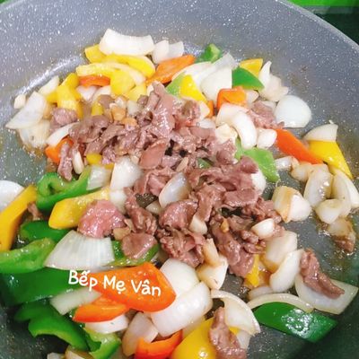 Bước 4