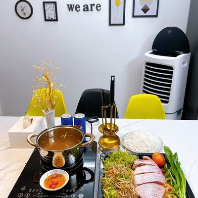 Bước 3