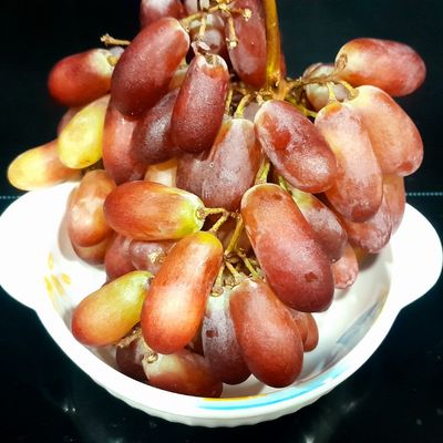 Bước 5