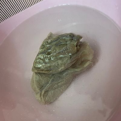 Bước 3