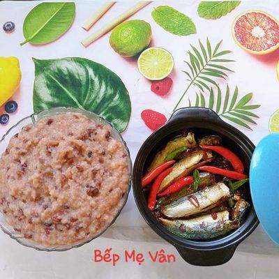 Bước 3