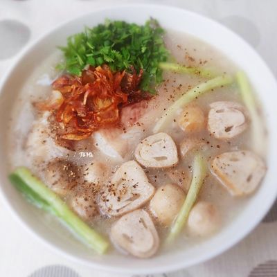 Bước 4