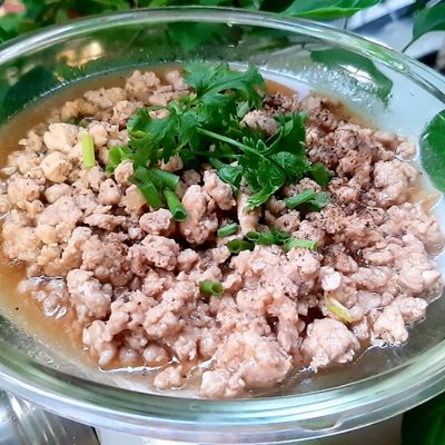 Bước 2