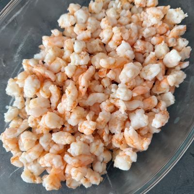 Bước 1