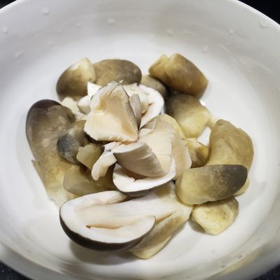 Bước 1