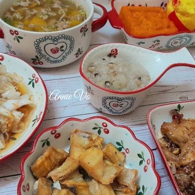 Bước 8