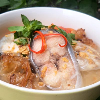 Bước 3