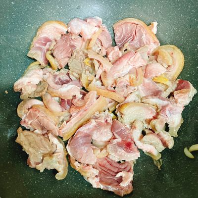 Bước 1