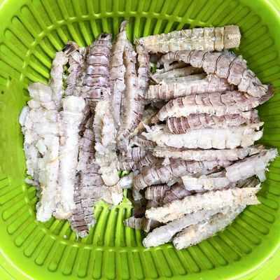 Bước 2