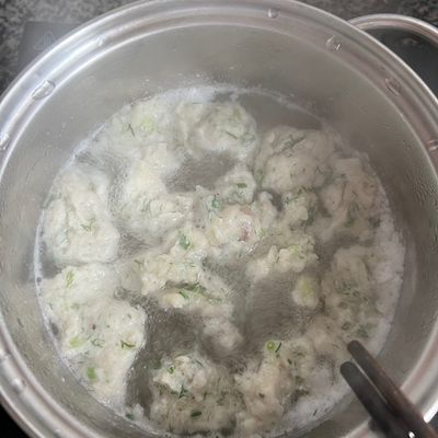 Bước 4