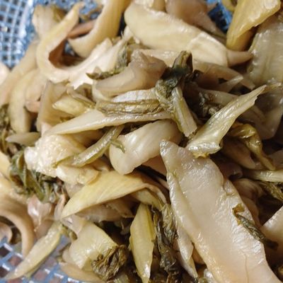 Bước 1