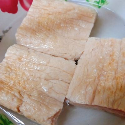 Bước 1