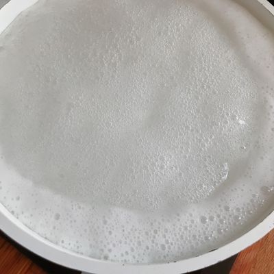 Bước 2