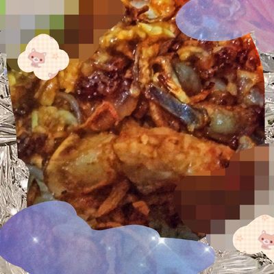 Bước 3