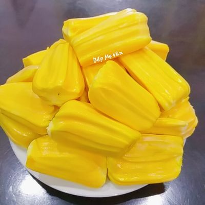 Bước 2