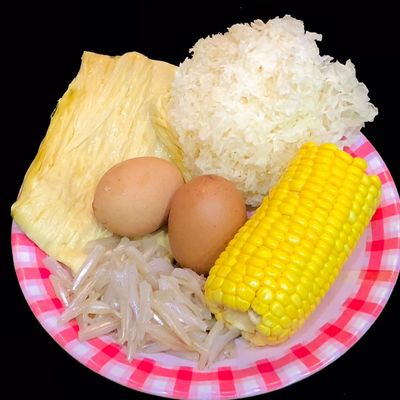 Bước 1