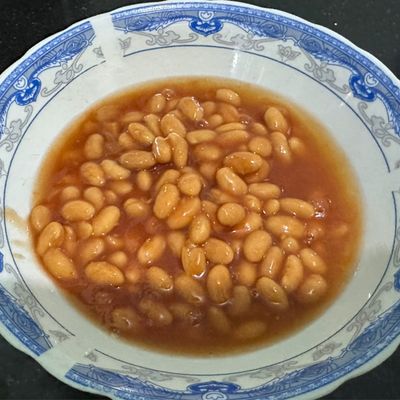 Bước 5