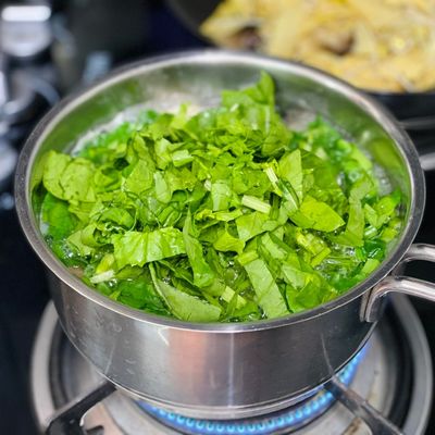 Bước 2