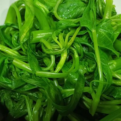 Bước 2