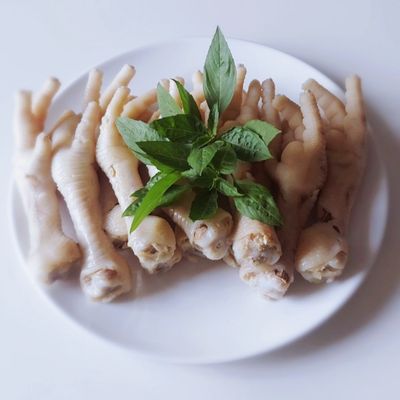 Bước 5