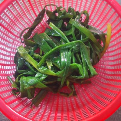 Bước 3