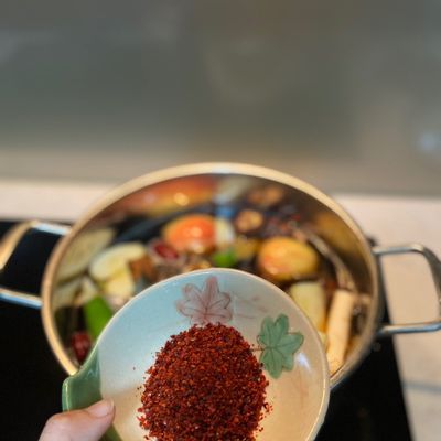 Bước 5