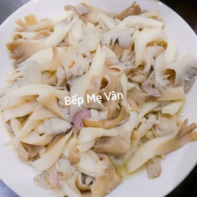Bước 3